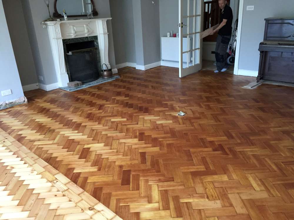 brown, property, product, wood, flooring, tile flooring, interior design, floor, wood stain, beige